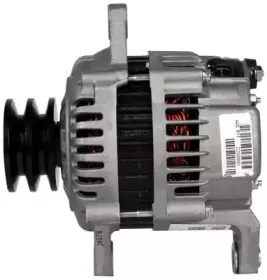 powermax-9214267